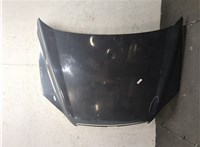  Капот Chevrolet Captiva 2006-2011 20249357 #4
