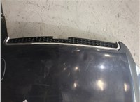  Капот Chevrolet Captiva 2006-2011 20249357 #6