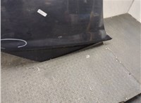  Капот Chevrolet Captiva 2006-2011 20249357 #7