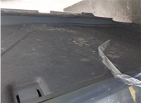  Капот Chevrolet Captiva 2006-2011 20249357 #8