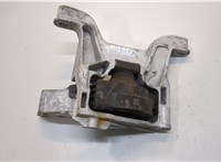  Подушка крепления двигателя Mazda 3 (BP) 2019- 20249358 #1