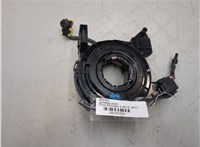  Шлейф руля Ford Mondeo 5 2015- 20249359 #1