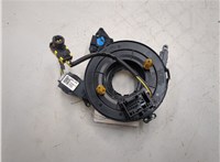  Шлейф руля Ford Mondeo 5 2015- 20249359 #2