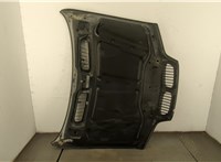  Форсунка омывателя стекла BMW X5 E53 2000-2007 11328659 #3