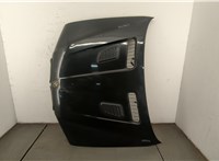  Форсунка омывателя стекла BMW X5 E53 2000-2007 11328659 #1