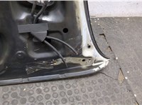41617008328 Капот BMW X5 E53 2000-2006 20249360 #7