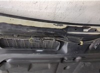 41617008328 Капот BMW X5 E53 2000-2006 20249360 #8