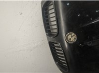  Форсунка омывателя стекла BMW X5 E53 2000-2007 11328659 #4