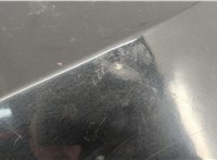  Форсунка омывателя стекла BMW X5 E53 2000-2007 11328659 #9