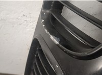  Форсунка омывателя стекла BMW X5 E53 2000-2007 11328659 #10