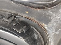  Форсунка омывателя стекла BMW X5 E53 2000-2007 11328659 #11