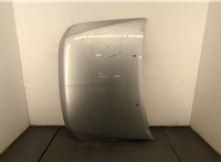  Капот Mitsubishi Pajero 2006-2014 20249363 #1