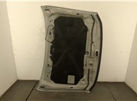  Капот Mitsubishi Pajero 2006-2014 20249363 #9