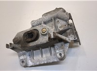  Подушка крепления КПП Nissan Note E11 2006-2013 20249364 #1