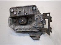  Подушка крепления КПП Nissan Note E11 2006-2013 20249364 #2