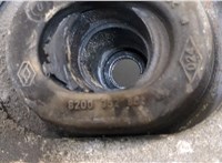  Подушка крепления КПП Nissan Note E11 2006-2013 20249364 #5