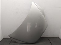  Капот Honda CR-V 2007-2012 20249372 #1