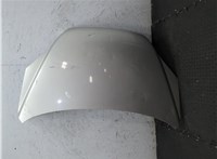 74141SWWG00 Обшивка капота Honda CR-V 2007-2012 11328664 #10