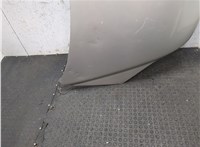 74141SWWG00 Обшивка капота Honda CR-V 2007-2012 11328664 #13