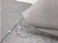 74141SWWG00 Обшивка капота Honda CR-V 2007-2012 11328664 #14