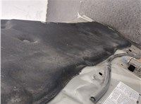 74141SWWG00 Обшивка капота Honda CR-V 2007-2012 11328664 #16