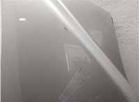  Капот Honda CR-V 2007-2012 20249372 #2