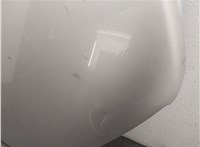  Капот Honda CR-V 2007-2012 20249372 #3