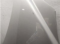  Капот Honda CR-V 2007-2012 20249372 #5