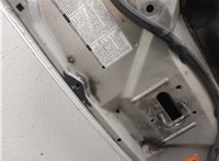  Капот Honda CR-V 2007-2012 20249372 #7