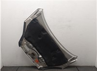  Капот Honda CR-V 2007-2012 20249372 #8