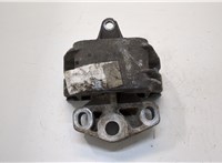  Подушка крепления КПП Ford Galaxy 2000-2006 20249373 #1