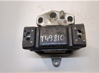  Подушка крепления КПП Ford Galaxy 2000-2006 20249373 #2