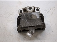 7M3199555 Подушка крепления КПП Ford Galaxy 2000-2006 20249373 #5