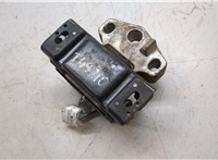 7M3199555 Подушка крепления КПП Ford Galaxy 2000-2006 20249373 #6
