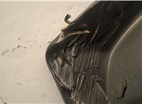  Капот Mercedes C W204 2007-2013 20249375 #2