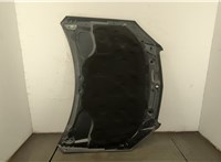  Капот Mercedes C W204 2007-2013 20249375 #3