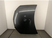  Капот Mercedes C W204 2007-2013 20249375 #1