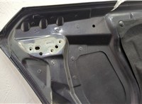 A2048801057 Капот Mercedes C W204 2007-2013 20249375 #16