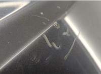 Капот Mercedes C W204 2007-2013 20249375 #8
