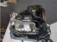  Двигатель (ДВС) Opel Astra H 2004-2010 20249377 #5