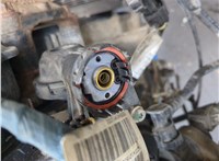  Двигатель (ДВС) Opel Astra H 2004-2010 20249377 #7