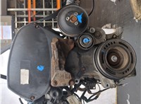  Двигатель (ДВС) Opel Astra H 2004-2010 20249377 #9
