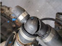  Двигатель (ДВС) Opel Astra H 2004-2010 20249377 #10