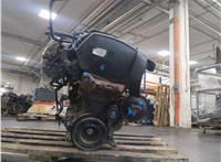 55555749 Двигатель (ДВС) Opel Astra H 2004-2010 20249377 #11