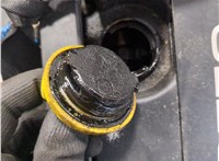 55555749 Двигатель (ДВС) Opel Astra H 2004-2010 20249377 #13
