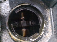 55555749 Двигатель (ДВС) Opel Astra H 2004-2010 20249377 #15