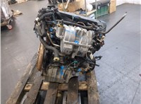 55555749 Двигатель (ДВС) Opel Astra H 2004-2010 20249377 #16