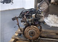 55555749 Двигатель (ДВС) Opel Astra H 2004-2010 20249377 #17
