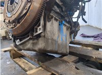 55555749 Двигатель (ДВС) Opel Astra H 2004-2010 20249377 #18