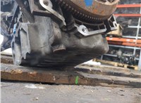 55555749 Двигатель (ДВС) Opel Astra H 2004-2010 20249377 #19